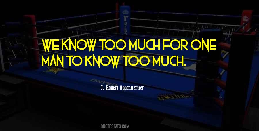 Poor Execution Quotes #725844