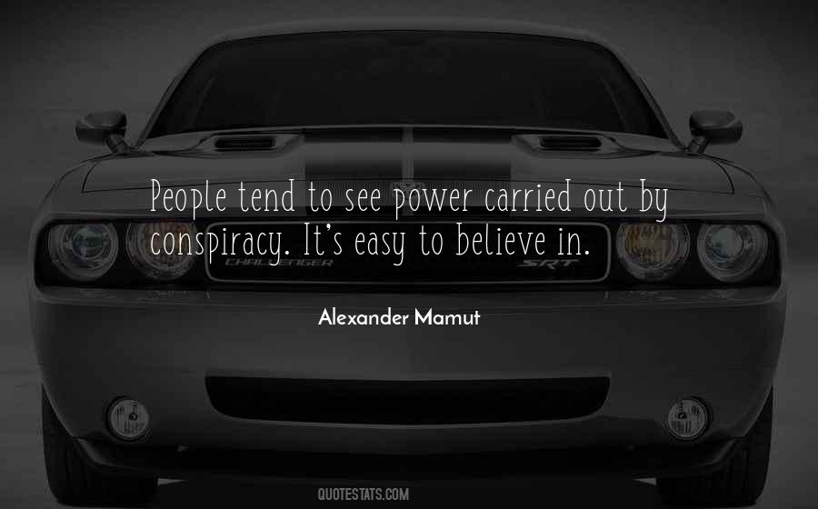 Ofglen Mayday Quotes #420424