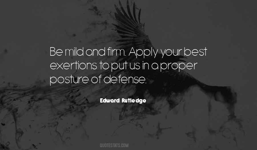 Ofglen Mayday Quotes #5946
