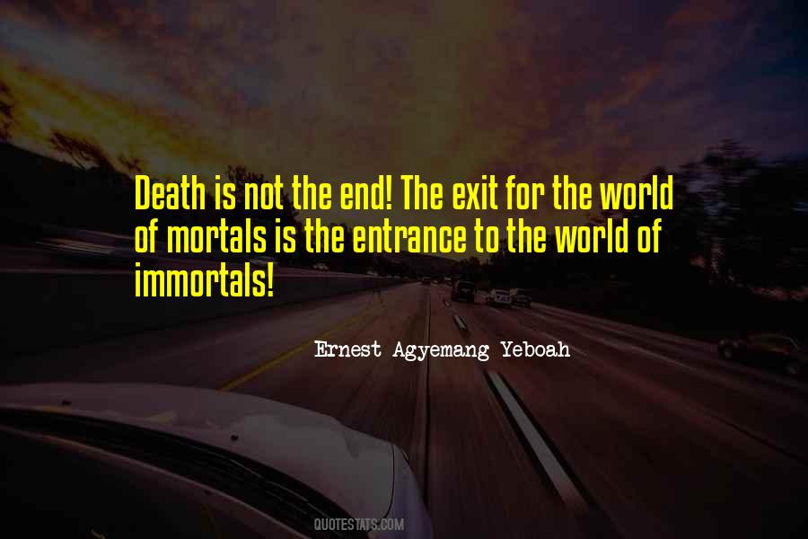 Suicide Mind Quotes #1393961