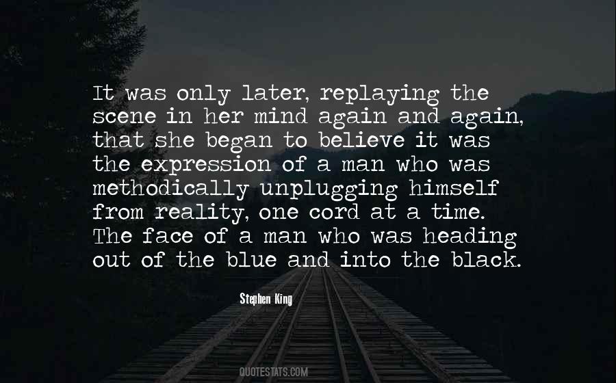Suicide Mind Quotes #700846