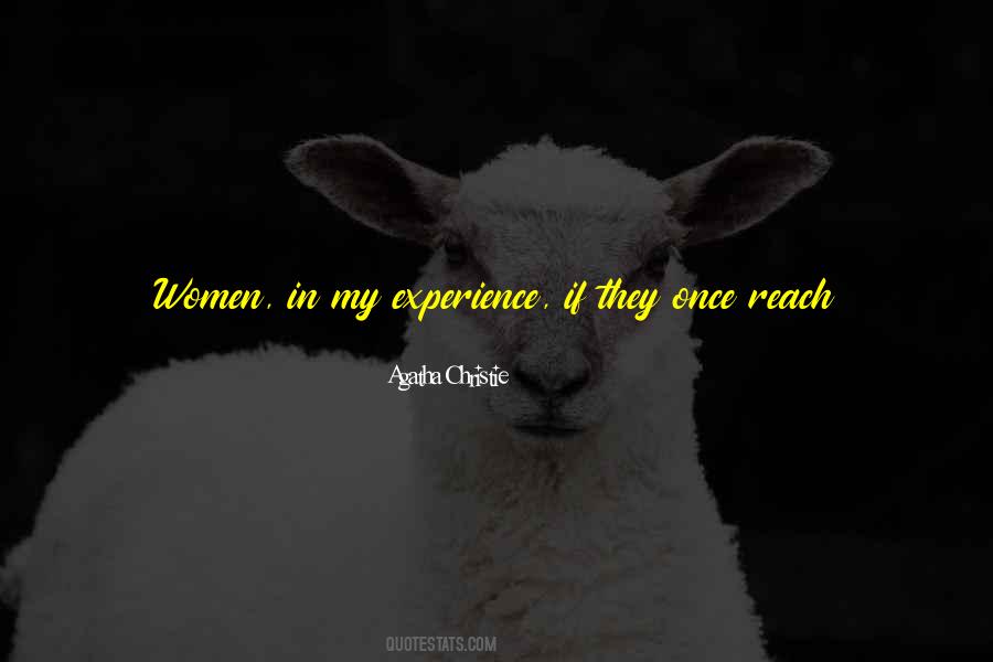 Suicide Mind Quotes #758717