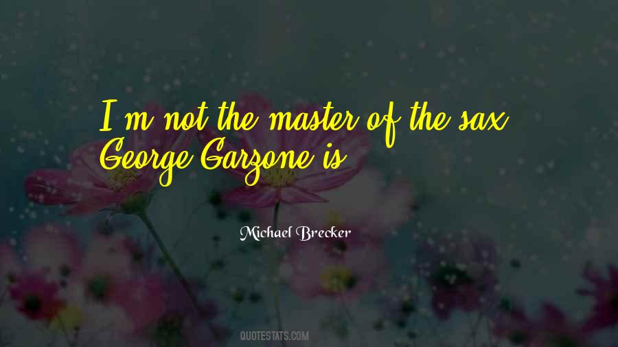 Respect Truck Drivers Quotes #520426