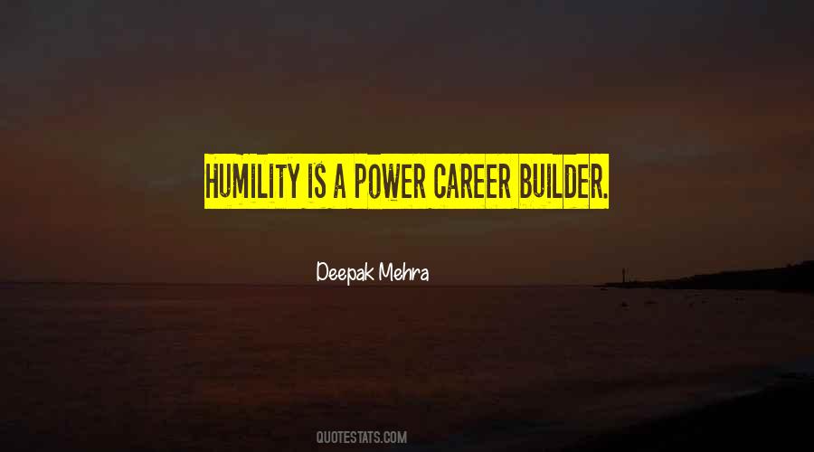 Respect Truck Drivers Quotes #604230
