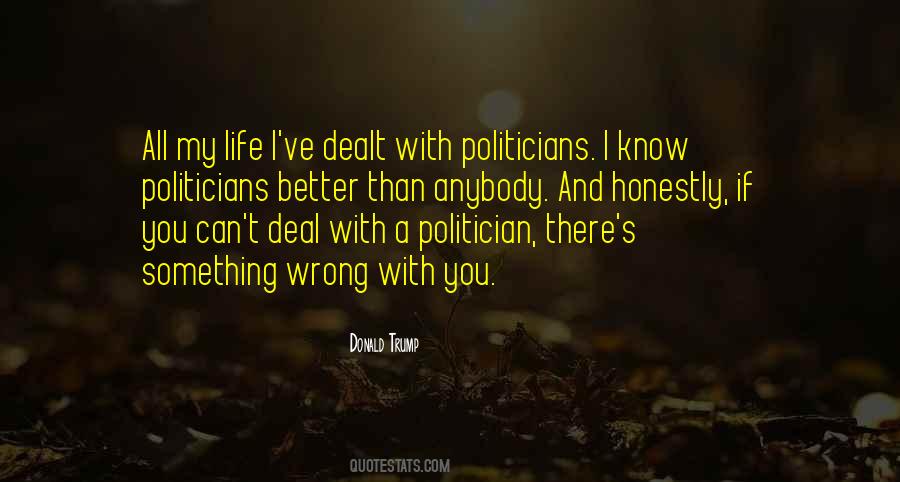 Mob Movies Quotes #1069498