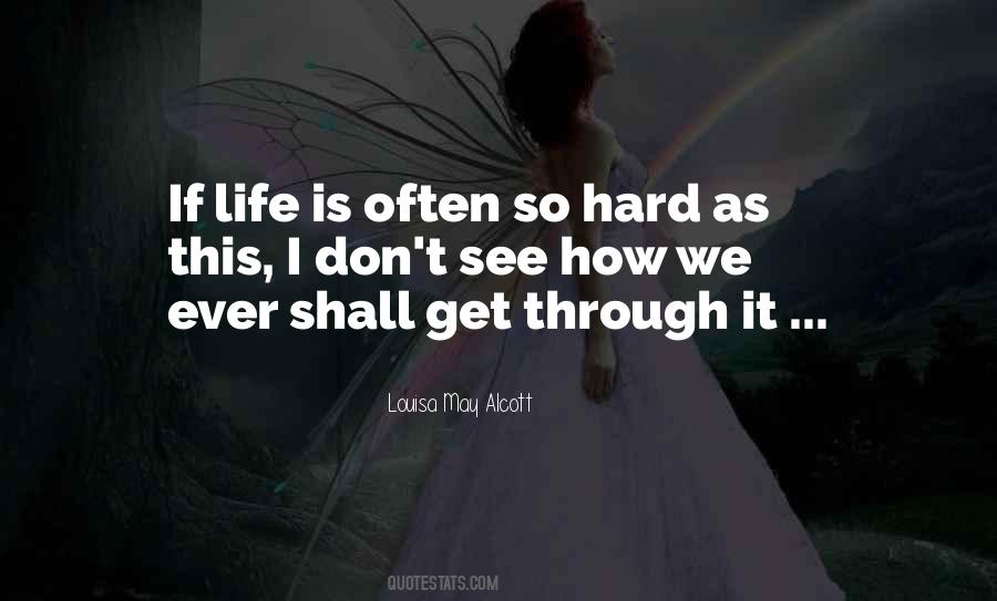 Cute Anger Quotes #1582342