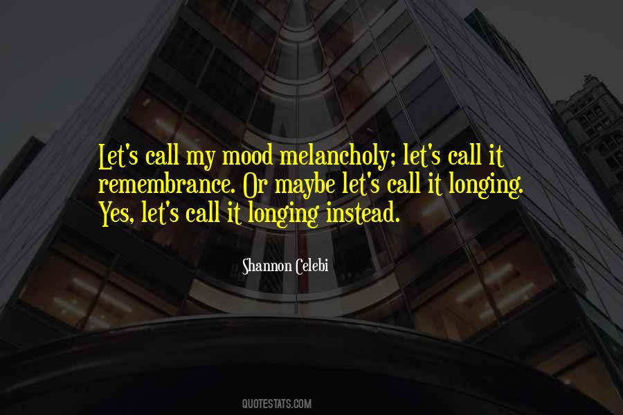 Cute Anger Quotes #521389