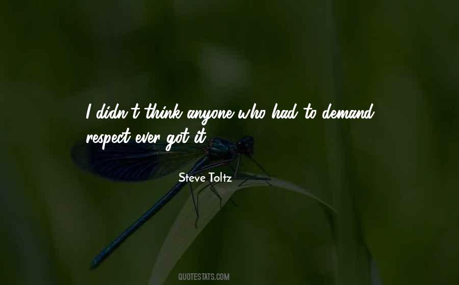 Cute Anger Quotes #65994