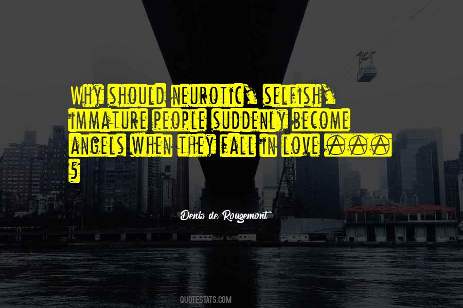 Even Angels Fall Quotes #907826