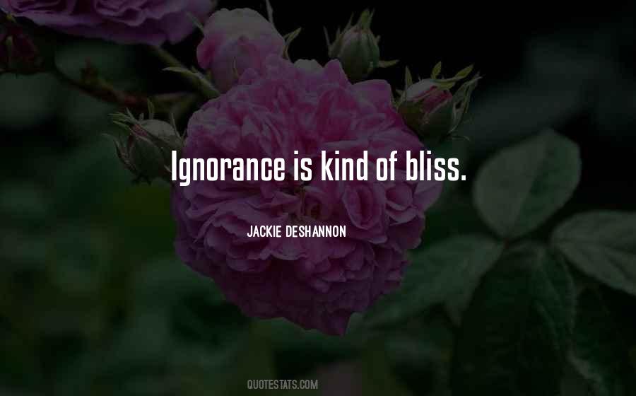 Diana Vishneva Quotes #1745729