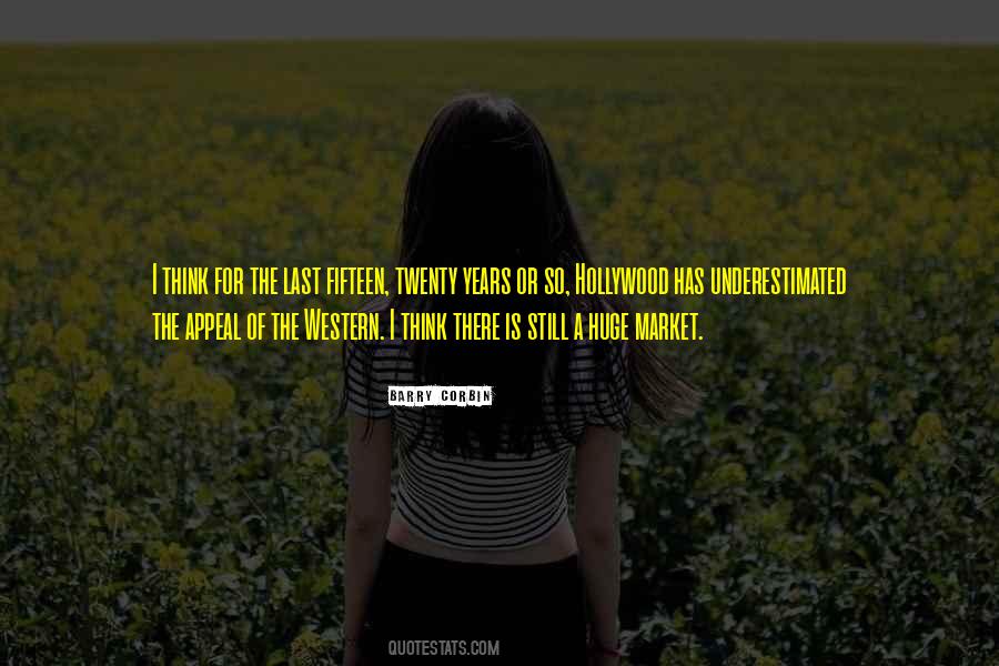 Patience In The Workplace Quotes #1316756