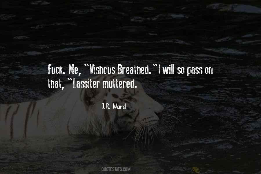Patience In The Workplace Quotes #1553067