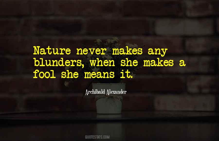 Patience In The Workplace Quotes #167690
