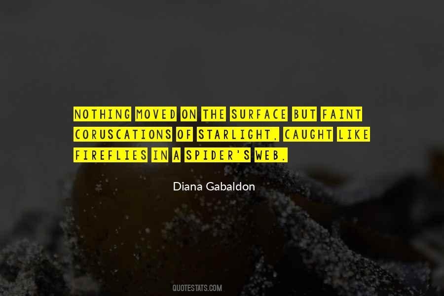 Diana's Quotes #107841