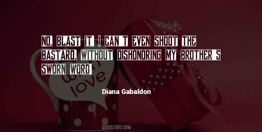 Diana's Quotes #58494