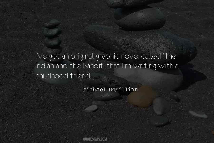 S T A L K E R Bandit Quotes #1415653