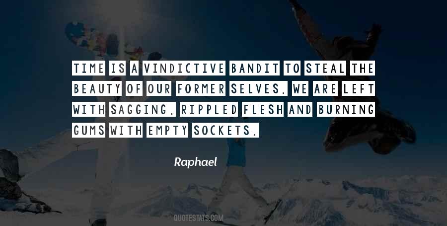S T A L K E R Bandit Quotes #1609095