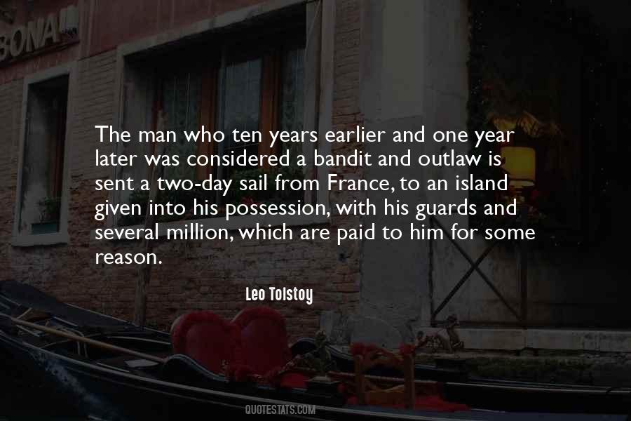 S T A L K E R Bandit Quotes #391003