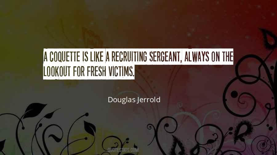 Fresh Like Quotes #576305