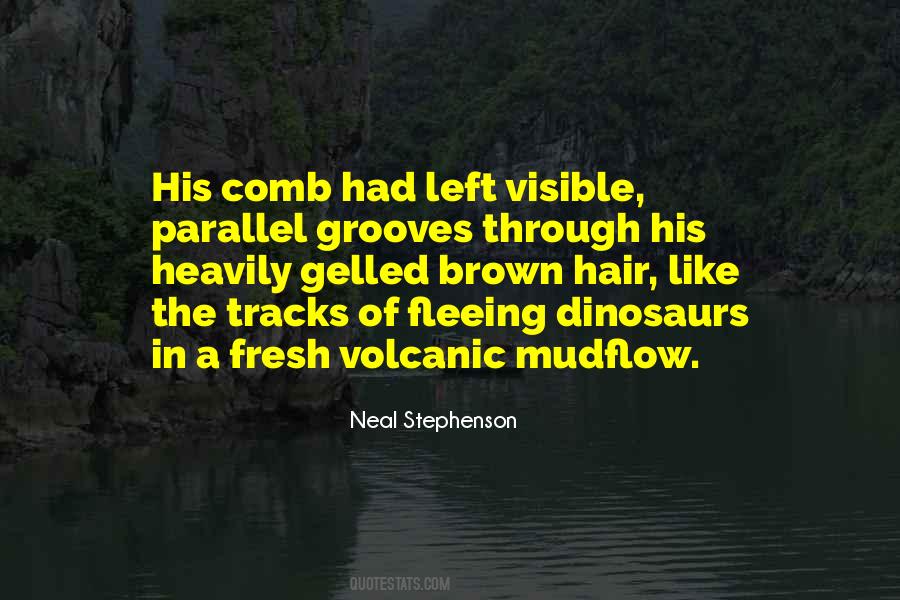Fresh Like Quotes #627564