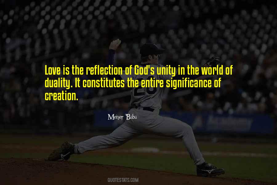 Diversity In Unity Quotes #1595968