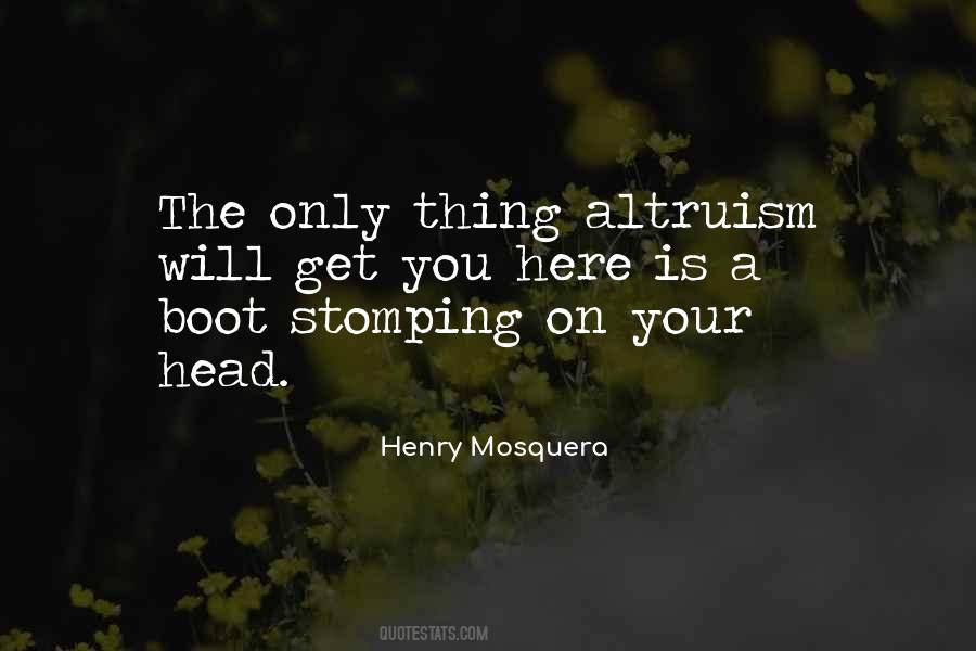 K Anime Quotes #135086