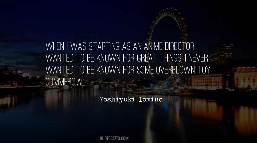 K Anime Quotes #437004