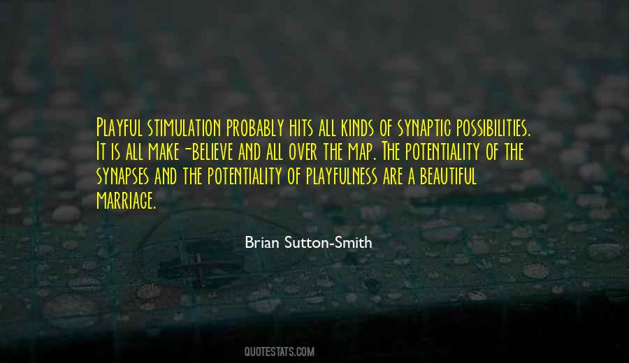 Communication In A Team Quotes #1751002