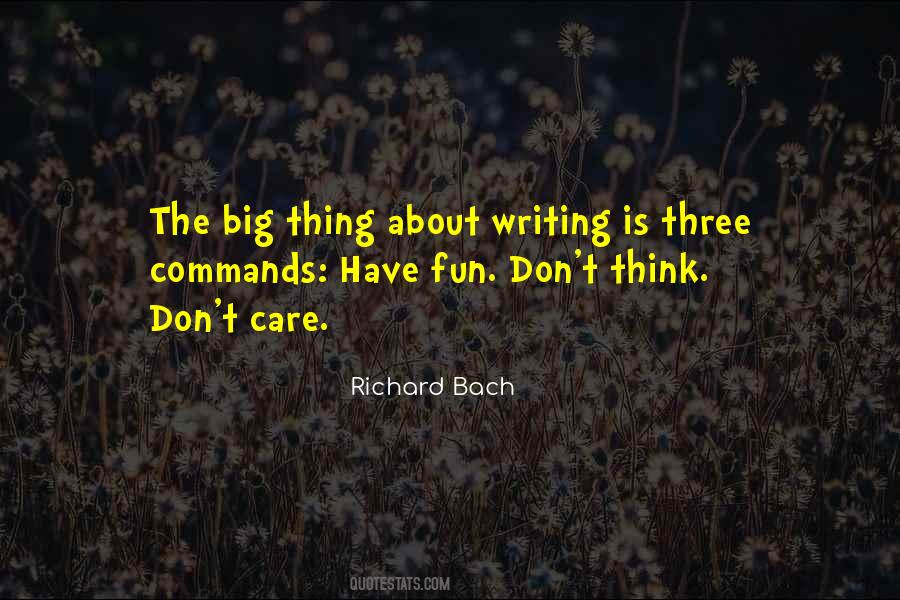 Best Benoit Blanc Quotes #1002517