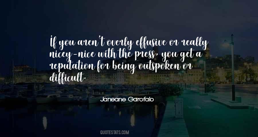 Best Benoit Blanc Quotes #1708068