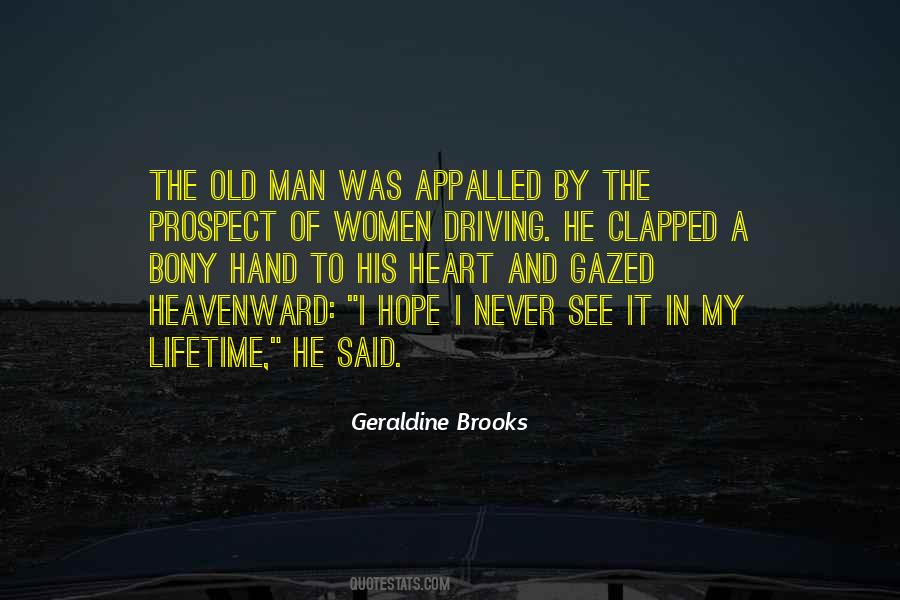 Best Benoit Blanc Quotes #1832767