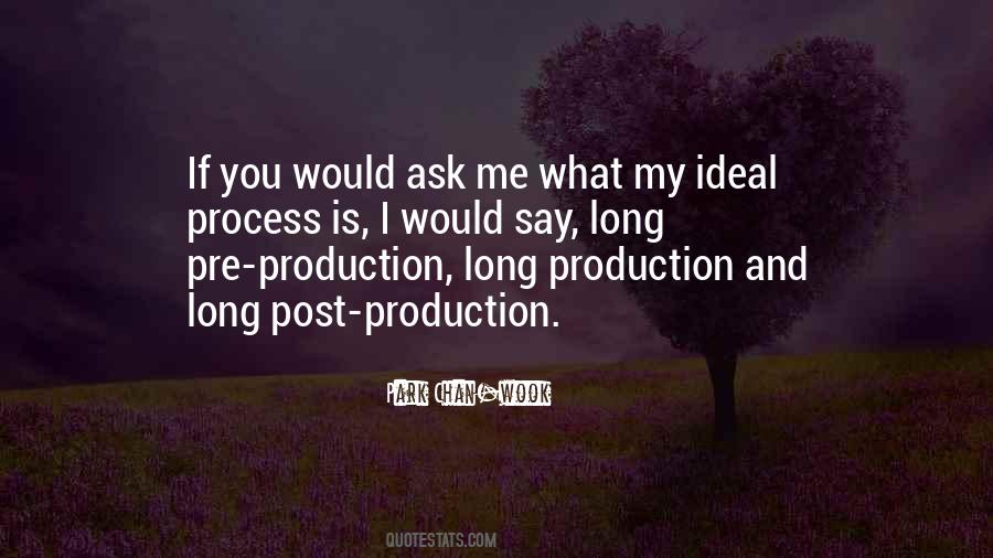 Best Benoit Blanc Quotes #379710