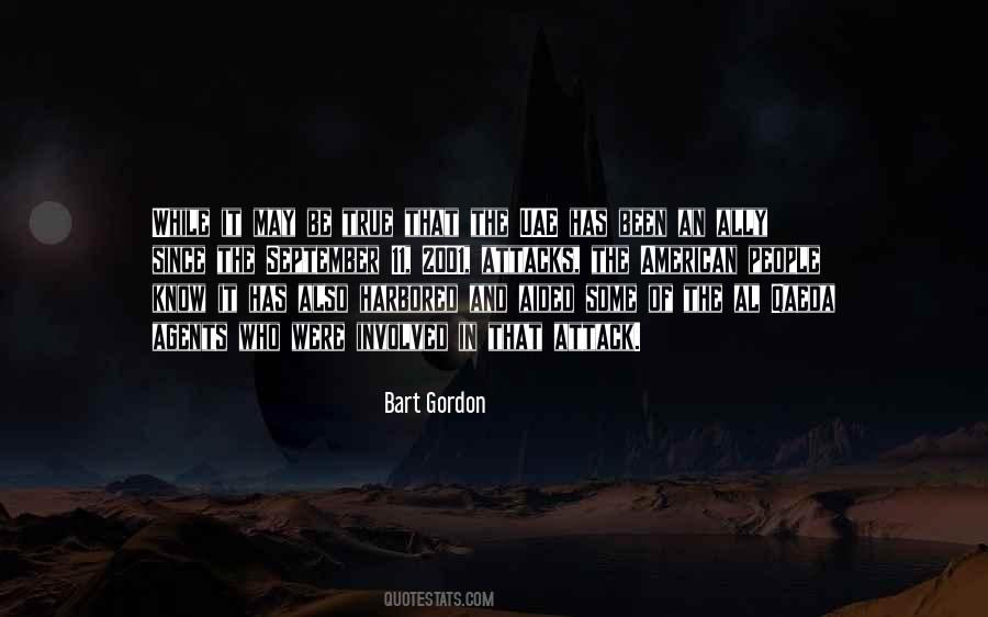Welcome To Uae Quotes #649824