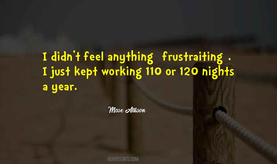 Diane Mclaren Quotes #1154677