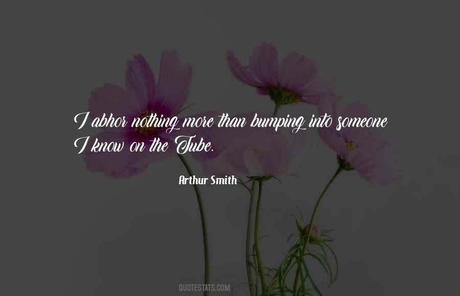 Video Gamer Girl Quotes #567755