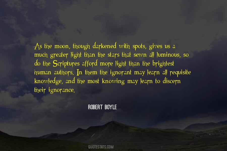 Bible Ignorance Quotes #1091701 Bible Ignorance Quotes #1091701