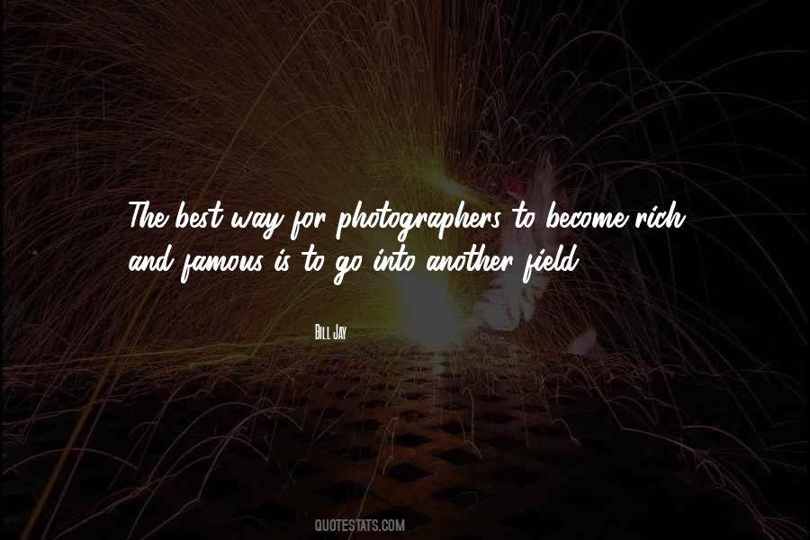 Bible Ignorance Quotes #1275346 Bible Ignorance Quotes #1275346