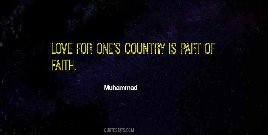 Bible Ignorance Quotes #1814763 Bible Ignorance Quotes #1814763
