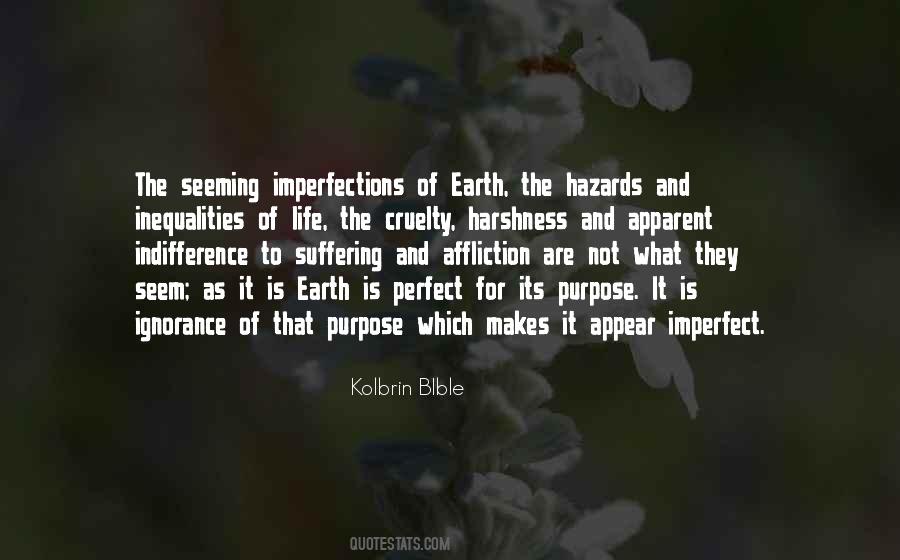 Bible Ignorance Quotes #307374 Bible Ignorance Quotes #307374