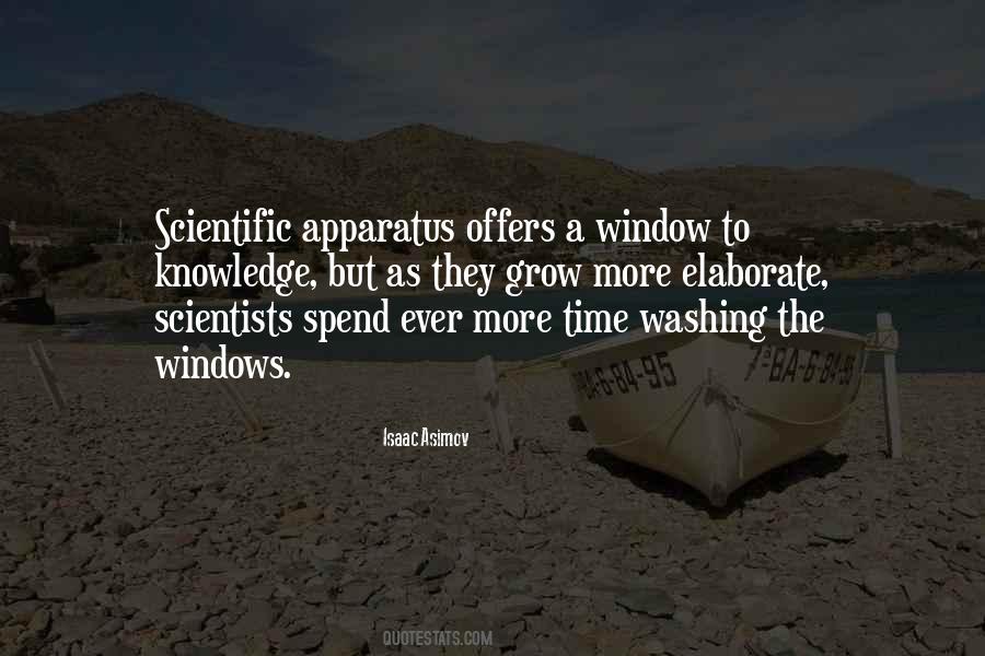 Get A Window Washing Quotes #1102247