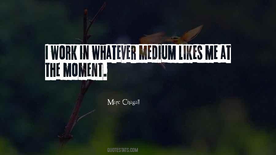 Orange Colour Day Quotes #1188532