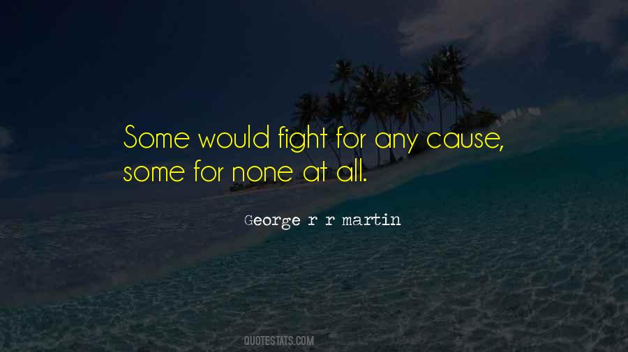 Orange Colour Day Quotes #524031