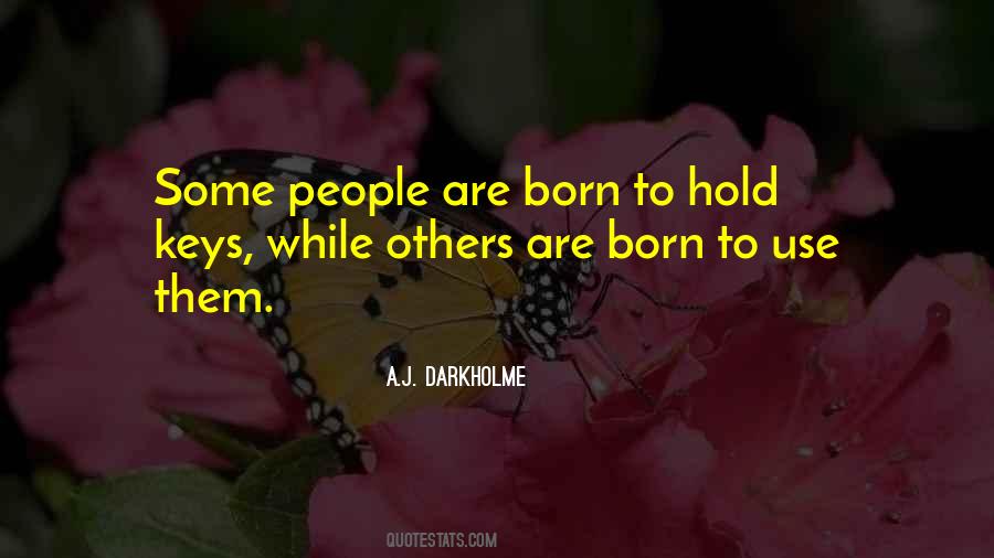 Karen Mulder Quotes #1841009
