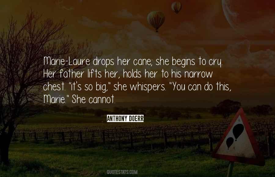 Big Chest Quotes #1464743