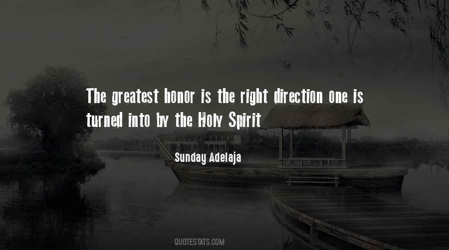 Sunday Done Right Quotes #646459