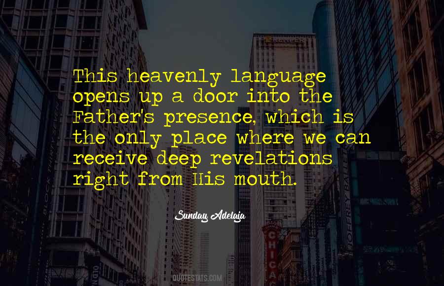 Sunday Done Right Quotes #673652