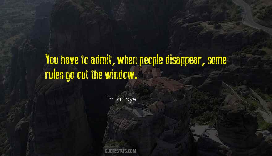 Speak To A Man In His Own Language Quotes #1007040