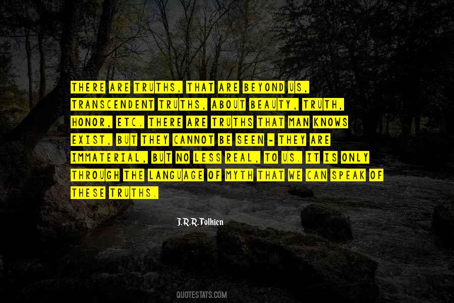 Speak To A Man In His Own Language Quotes #143132
