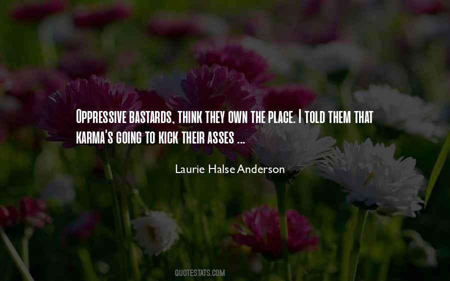 Speak To A Man In His Own Language Quotes #708051