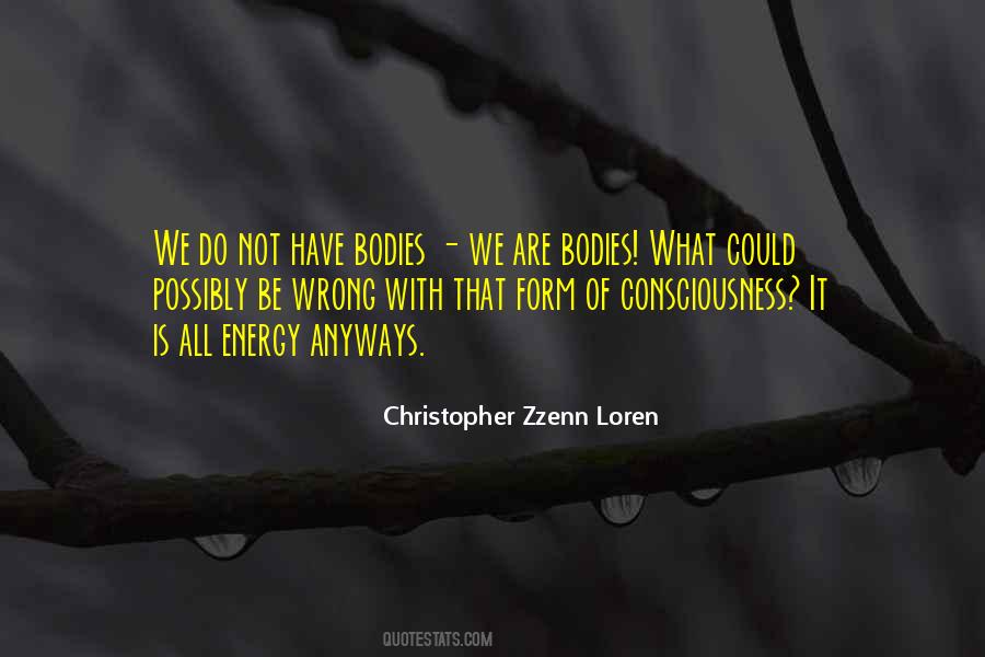 What Could Possibly Go Wrong Quotes #1069882
